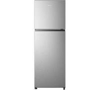 Hisense - Réfrigérateur 2 Portes Rt422n4ace