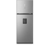 Hisense - Réfrigérateur 2 Portes Rt600n4wce