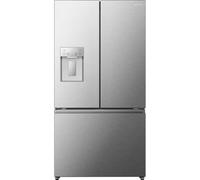 Réfrigérateur multi portes HISENSE RF815N4SESE