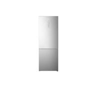 Hisense Réfrigérateur Combiné 70cm 495l Nofrost RB645N4BCE