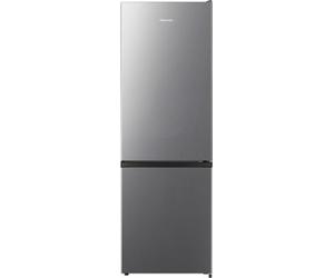 Hisense - Réfrigérateur Combiné Rb372n4ade