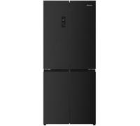 Hisense - Réfrigérateur Multi Portes Rq5n465nefe
