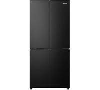 Hisense RQ5P470SAFE NOIR