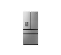 Hisense RF540N4WIE