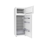 Hisense RI1P205NEWE e classe énergétique: