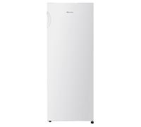Hisense RL313D4AWE réfrigérateur Pose libre 242 L Blanc
