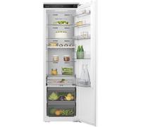 Hisense RL3B303SAWE réfrigérateur Intégré 300 L E Blanc