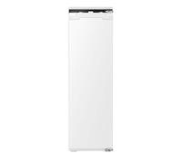 Hisense RL3B303SAWE réfrigérateur Intégré 300 L E Blanc