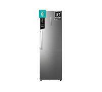 Hisense RL3K370SAIE1