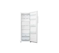 Hisense RL415N4AWE réfrigérateur Pose libre 322 L Blanc