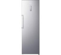 Hisense RL481N4BIE Réfrigérateur 185,5 cm , inox 20002747