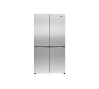Hisense RQ5P640SSSD