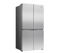 Hisense RQ5P640SSSD