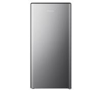 Hisense RR198D4ADE Frigorifero Monoporta Classe E 150 Litri Argento