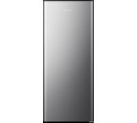 Réfrigérateur 1 porte 165L Hisense RR220D4BDE
