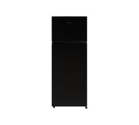Hisense Rt267D4Abe - classe énergétique: E