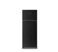 Hisense FRIGO Pose libre 206 L E Noir
