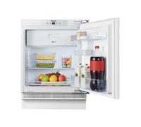 Hisense RUR156D4AWE e classe énergétique: