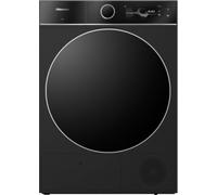 Hisense - Sèche Linge Pompe À Chaleur Dh7i108bbab1