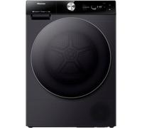 Sèche linge pompe à chaleur HISENSE DH7S107BB