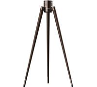 Hisense SG9S - Supports de vidéoprojecteur