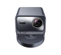 Hisense C2-ULTRA Projecteur à focale courte DLP UHD 4K (3840x2160) Noir