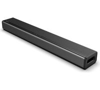 Hisense Soundbar HS214, tout-en-un, noir