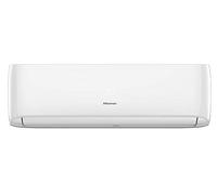 Hisense Split Inverter Climatiseur Btu en 18000 Les 2019 CA50XS01G R32 ++