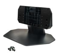 Hisense Support TV avec pieds pour TV Hisense Classe U7 65" Mini-LED ULED 4K UHD Google Smart TV 65U7N / 75" Class U7 Series Mini-LED ULED 4K UHD Google Smart TV 75U7N