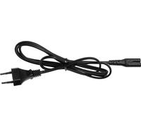 Hisense T1273809 Cordon d'alimentation pour 55U6KQ A6N50... Mini téléviseur LED