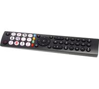 Hisense T325584,EN2R36H Télécommande pour 40A4K... Téléviseur