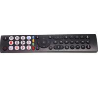 Hisense T336835 MT9216AABTDB Télécommande pour téléviseur (voir description)