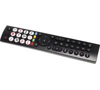 Hisense T336859 ERF2L36H Télécommande pour téléviseur (voir description)