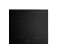 Hisense - Plaque Induction Hi6321bbo