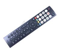 Hisense Télécommande d'origine ERF2M36H