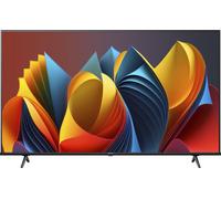 Hisense Téléviseur 85 poucesQLED 4K UHD Assistants vocaux Dolby Atmos/Vision 85E7NQ