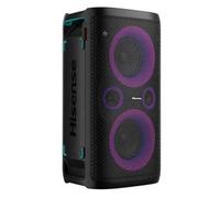 hisense tour son part y rocker one plus