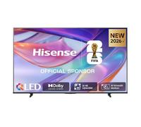 Television hisense 85E7S 85 pouces 4K LEDLCD
