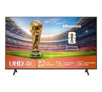 Hisense 65A6Q - TV LED 65"" (164 cm) - 4K UHD 3840x2160 - HDR10+ - TV connecté - 3xHDMI 2.1 - WiFi