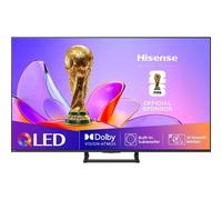 Téléviseur Hisense 65A7Q (2025) 65"" LED UHD 4K
