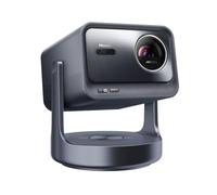 Hisense C2-ULTRA Projecteur à focale courte DLP UHD 4K (3840x2160) Noir