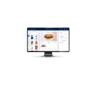 Hisense VisionInfo Cloud Pro : gestion intelligente des contenus et des appareils | 1 an