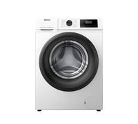 Hisense W814QAEJM