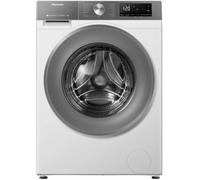 Hisense Lave-linge hublot WF3S9043BW3 9 kg 1400 tr/min 60 cm Classe G