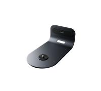 Hisense Wall mount WM8Q