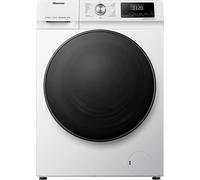Hisense Waschmaschine WFQA9014EVJM 9kg/1400Umin wh A (Speditionsversand)