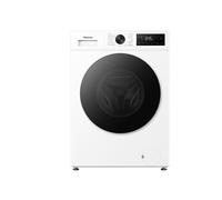 Hisense WD1I8042BWP2 Blanc