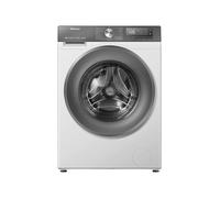 Hisense WD3S1043BW7