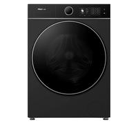 Hisense WD5I1045BBQ 10.5 kg / 6 kg