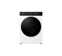 Lave linge séchant hublot HISENSE WD5I1245BWRH